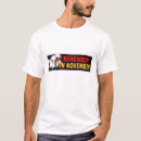 Suche nach antidemokrat tshirts Anti obama