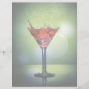 Suche nach cocktail flyer Alkohol