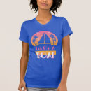 Suche nach einsam tshirts Vintag