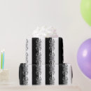 Suche nach optische täuschung geschenkpapier Einzigartig