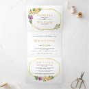 Suche nach polygone einladungen Geometrisch