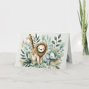 Suche nach safari karten Kleintiere