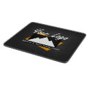 Suche nach personalisiert küchenutensilien Beruflich trade ereignisse vorlage