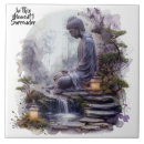 Suche nach buddha fliesen Inspirierend