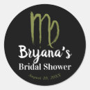 Suche nach august aufkleber Horoskop