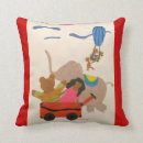 Suche nach flieger kissen Spaß