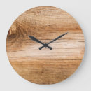 Suche nach gealtertes holz poster Muster