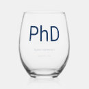 Suche nach phd geschenke Abschluss