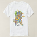 Suche nach wain tshirts Katze