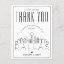 Suche nach hochzeitsgäste karten Danke