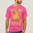 Suche nach südamerikanisch tshirts Natur
