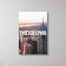 Suche nach philadelphia leinwandbilder Pennsylvania