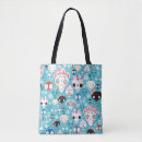 Suche nach beschaffenheit tragetaschen Schön