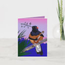 Suche nach ukulele karten Hawaii