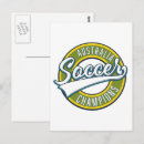 Suche nach australische flagge postkarten Australia