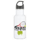 Suche nach racketball Tennis