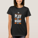 Suche nach dudelsack tshirts Spielen