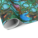 Suche nach universum geschenkpapier Modern