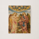 Suche nach geburt christi puzzle Engel