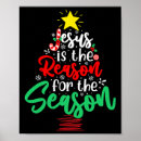 Suche nach verzierungen poster Festlich