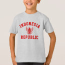 Suche nach garuda tshirts Bali