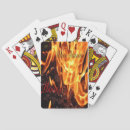 Suche nach phoenix spielkarten Feuer