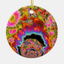 Suche nach surreale ornamente Blumenreich