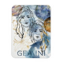 Suche nach für zwillinge magnete Für sie