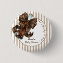 Suche nach schleifer buttons Aquarell
