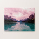 Suche nach landschaftliche landschaft puzzle Foto