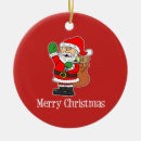 Suche nach roter hintergrund ornamente Weihnachtsgeschenk