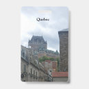 Suche nach quebec Urlaub