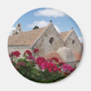 Suche nach kreta magnete Architektur