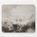 Suche nach bucht mousepads Hütte