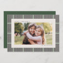 Suche nach hahnentrittmuster postkarten Weihnachten