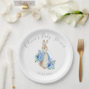 Suche nach kaninchen teller Hasen