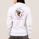 Suche nach französische bulldogge hoodies Frenchie