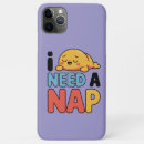 Suche nach kawaii tier iphone hüllen Illustration