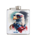 Suche nach adler flachmänner Vintag