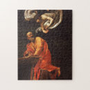 Suche nach die heilige bibel puzzle Religion