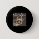 Suche nach es trinkt buttons Tier