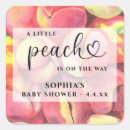 Suche nach wasserfarben aufkleber Botanisch