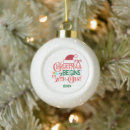 Suche nach christus ornamente Handgelenk
