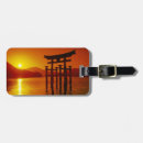 Suche nach torii Friedlich