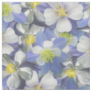 Suche nach berge stoffe Blume