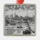 Suche nach deutsche stadt ornamente 17