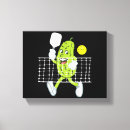 Suche nach sport leinwandbilder Lustig