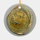 Suche nach medaillon ornamente Römisch