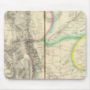 Suche nach asien mousepads Hachures