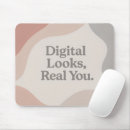 Suche nach pastell mousepads Für kinder